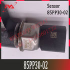 85PP30-02 Common Rail Fuel Pressure Sensor R85PP30-02 28357705 96868901