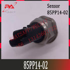 85PP14-02 Common Rail Fuel Pressure Sensor 28389850