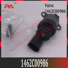 1462C00986 Diesel Fuel Metering Solenoid Valve 0928400799 For Truck