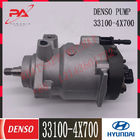 33100-4X700 for HYUNDAI Diesel Engine Fuel Pump R9044A071A, R9044A072A 9044A150A