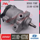 33100-4X700 for HYUNDAI Diesel Engine Fuel Pump R9044A071A, R9044A072A 9044A150A