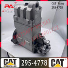 295-4778 Fuel Injection Pump  220-4276 304-0678 312-0678 For CATERPILLAR Excavator C9 Engine