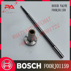 F00RJ01159 Diesel engine Common Rail valve for fuel injector 0445120045/0445120026