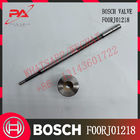 F00RJ01218 good quality common rail control valve fit injector 0445120217/0445120218