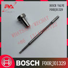 F00RJ01329 Diesel engine Common Rail valve for fuel injector 0 445 120 042
