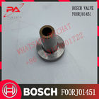 F00RJ01451 Control Valve Set Injector Valve Assembly for Bosh Common injector 0 445 120 074