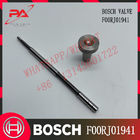 F00RJ01941 Control Valve Set Injector Valve Assembly for Bosh Common Rail 0445120121/0445120125/0445120236