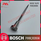 F00RJ02056 good quality common rail control valve injector fit for 0445120142/0445120325
