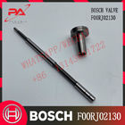 F00RJ02130 quality common rail control valve injector fit for BOSCH 0445120123/0445120255