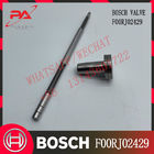 Control Valve Set Injector Valve Assembly F00RJ02429 for Bosh Common Rail 0445120494/0445120493