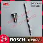 F00RJ02561 Diesel engine Common Rail valve for fuel injector 0445120368/0445120441