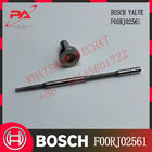 F00RJ02561 Diesel engine Common Rail valve for fuel injector 0445120368/0445120441