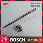 F00VC01338 good quality common rail control valve injector fit for 0445110273/0445110435/0445110247