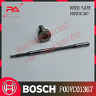 F00VC01367 quality common rail control valve injector for 0445110677 0445110676