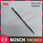 F00RJ00218 Diesel Engine Common Rail Valve For BOSCH Fuel Injector 0445120003/0445120004