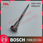 F00RJ01334 Common Rail Control Valve Injector Fit For 0445120093/0445120091/0445120047