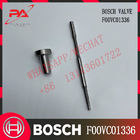 F00VC01336 Diesel Common Rail Valve For BOSCH Injector 0445110213 0986435162