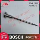 F00VC01371 Control Valve Common Rail Injector 0445110333 0445110723 0445110534 0445110544 for CHAOYANG