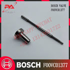 F00VC01377 Control Valve Common Rail Injector Assembly  For BOSCH 0445110443