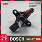 0445120076 Diesel Common Rail Fuel Injector ME226793 For Mitsubishi Fuso 4M50