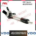 Common Rail VDO Diesel Engine Fuel Injector A2C59511603 5WS40441 5WS40200 A2C5951160