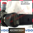 Best Quality Common Rail VDO Injector A2C59513554 A2C9626040080 For VW AUDI SEAT SKODA