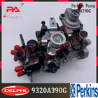 For Derkins DP310 Engine Spare Parts Fuel Common Rail Injector Pump 9320A390G 2644H029DT 9320A396G