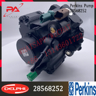 Fuel Injection Pump 28568252 422A010A 9422A011A 28435244 For JCB 320/06620 Engine
