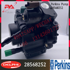 Fuel Injection Pump 28568252 422A010A 9422A011A 28435244 For JCB 320/06620 Engine