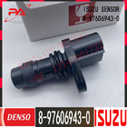 8-97606943-0 8976069430 Isuzu Camshaft Position Sensor