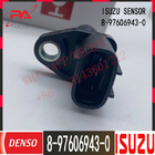 8-97606943-0 8976069430 Isuzu Camshaft Position Sensor