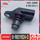 8980190240 8-98019024-0 Isuzu Camshaft Position Sensor