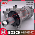 Common Rail Fuel Injection Pump For Bosch 0986437370 5398557 For Cummins Isb Qsb