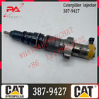Caterpillar C7 3879427 Engine Common Rail Fuel Injector 387-9427 10R-7225