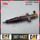 Caterpillar C7 3879427 Engine Common Rail Fuel Injector 387-9427 10R-7225