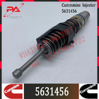Diesel QSK15 X15 Common Rail Fuel Pencil Injector 5631456