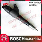 Injector 0445120469 0445120067 0986435549 4290987 20798683 7420798683 961204640054 04290987KZ For Volvo