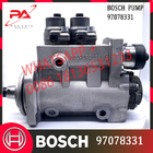 Hot Selling high quality  5010780R1 3005275C1 fuel Injection pump 97078331