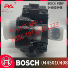 Bosch pump BoschCP1H3 common rail pump 0445010408