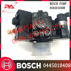 Bosch pump BoschCP1H3 common rail pump 0445010408