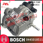 CP4 Common rail Diesel fuel Injection pump 0445010511 0445010544 for HYUNDAI IX35 bOsch SANTA FE 33100-2F000