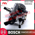 CP4 Genuine New Diesel Fuel Pump 0445010516 9688499680 0986437430