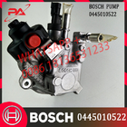 genuine new diesel fuel injection pump 331002F500,331002F600,331002F610 0445010522