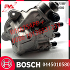 New Diesel Injector Diesel Fuel Pump 0445010506 0445010580 0445010707 0986437402 For BMW