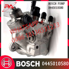 New Diesel Injector Diesel Fuel Pump 0445010506 0445010580 0445010707 0986437402 For BMW