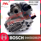 Bosch Diesel Fuel Injection Pump 0445020029 for MITSUBISHI Engine ME223576 ME221915