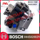 Bosch Diesel Fuel Injection Pump 0445020029 for MITSUBISHI Engine ME223576 ME221915
