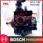 Genuine And Brand Diesel Fuel Injection Pump 0445020050 ME225083 For MITSUBISHI CANTER 4M50 Engine