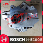 CP2.2 Bosch Fuel Pump 0445020064 0445020245