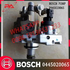 CP2.2 Bosch Fuel Pump 0445020064 0445020245